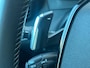 Peugeot 2008 1.2 (130 pk) Allure Pack automaat - 3D cockpit - camera - Carplay