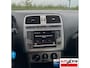 Volkswagen Polo 1.0 TSI 95PK 5D BlueMotion Connected Series