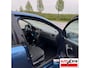 Volkswagen Polo 1.0 TSI 95PK 5D BlueMotion Connected Series