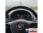 Volkswagen Polo 1.0 TSI 95PK 5D BlueMotion Connected Series