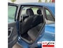 Volkswagen Polo 1.0 TSI 95PK 5D BlueMotion Connected Series