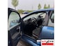 Volkswagen Polo 1.0 TSI 95PK 5D BlueMotion Connected Series