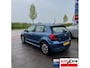 Volkswagen Polo 1.0 TSI 95PK 5D BlueMotion Connected Series
