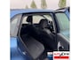 Volkswagen Polo 1.0 TSI 95PK 5D BlueMotion Connected Series