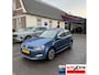 Volkswagen Polo 1.0 TSI 95PK 5D BlueMotion Connected Series