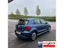Volkswagen Polo 1.0 TSI 95PK 5D BlueMotion Connected Series
