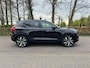 Volvo XC40 Recharge P8 AWD R-Design Warmtepomp/Pano/Led/Navi/Acarplay/Fabrieksgarantie