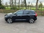 Volvo XC40 Recharge P8 AWD R-Design Warmtepomp/Pano/Led/Navi/Acarplay/Fabrieksgarantie