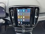 Volvo XC40 Recharge P8 AWD R-Design Warmtepomp/Pano/Led/Navi/Acarplay/Fabrieksgarantie