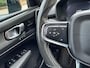 Volvo XC40 Recharge P8 AWD R-Design Warmtepomp/Pano/Led/Navi/Acarplay/Fabrieksgarantie