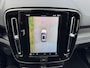 Volvo XC40 Recharge P8 AWD R-Design Warmtepomp/Pano/Led/Navi/Acarplay/Fabrieksgarantie