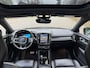 Volvo XC40 Recharge P8 AWD R-Design Warmtepomp/Pano/Led/Navi/Acarplay/Fabrieksgarantie