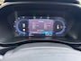Volvo XC40 Recharge P8 AWD R-Design Warmtepomp/Pano/Led/Navi/Acarplay/Fabrieksgarantie