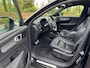 Volvo XC40 Recharge P8 AWD R-Design Warmtepomp/Pano/Led/Navi/Acarplay/Fabrieksgarantie