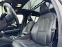 Volvo XC40 Recharge P8 AWD R-Design Warmtepomp/Pano/Led/Navi/Acarplay/Fabrieksgarantie