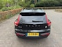 Volvo XC40 Recharge P8 AWD R-Design Warmtepomp/Pano/Led/Navi/Acarplay/Fabrieksgarantie