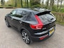 Volvo XC40 Recharge P8 AWD R-Design Warmtepomp/Pano/Led/Navi/Acarplay/Fabrieksgarantie