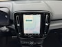 Volvo XC40 Recharge P8 AWD R-Design Warmtepomp/Pano/Led/Navi/Acarplay/Fabrieksgarantie