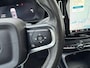 Volvo XC40 Recharge P8 AWD R-Design Warmtepomp/Pano/Led/Navi/Acarplay/Fabrieksgarantie