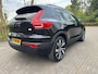 Volvo XC40 Recharge P8 AWD R-Design Warmtepomp/Pano/Led/Navi/Acarplay/Fabrieksgarantie