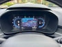 Volvo XC40 Recharge P8 AWD R-Design Warmtepomp/Pano/Led/Navi/Acarplay/Fabrieksgarantie