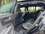 Volvo XC40 Recharge P8 AWD R-Design Warmtepomp/Pano/Led/Navi/Acarplay/Fabrieksgarantie