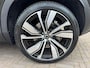 Volvo XC40 Recharge P8 AWD R-Design Warmtepomp/Pano/Led/Navi/Acarplay/Fabrieksgarantie