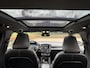 Volvo XC40 Recharge P8 AWD R-Design Warmtepomp/Pano/Led/Navi/Acarplay/Fabrieksgarantie