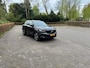 Volvo XC40 Recharge P8 AWD R-Design Warmtepomp/Pano/Led/Navi/Acarplay/Fabrieksgarantie
