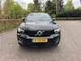 Volvo XC40 Recharge P8 AWD R-Design Warmtepomp/Pano/Led/Navi/Acarplay/Fabrieksgarantie