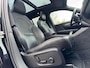 Volvo XC40 Recharge P8 AWD R-Design Warmtepomp/Pano/Led/Navi/Acarplay/Fabrieksgarantie