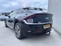 Kia EV6 Plus 77.4 kWh NW geleverd & Onderhouden | Trekhaak | SOH 99% | Keurige auto !