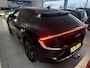 Kia EV6 Plus 77.4 kWh NW geleverd & Onderhouden | Trekhaak | SOH 99% | Keurige auto !