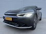 Kia EV6 Plus 77.4 kWh NW geleverd & Onderhouden | Trekhaak | SOH 99% | Keurige auto !