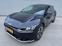 Kia EV6 Plus 77.4 kWh NW geleverd & Onderhouden | Trekhaak | SOH 99% | Keurige auto !