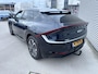 Kia EV6 Plus 77.4 kWh NW geleverd & Onderhouden | Trekhaak | SOH 99% | Keurige auto !