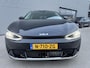 Kia EV6 Plus 77.4 kWh NW geleverd & Onderhouden | Trekhaak | SOH 99% | Keurige auto !