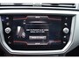 SEAT Ibiza 1.0 TSI Style NAVI CLIMA CARLAY CRUISE