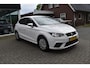 SEAT Ibiza 1.0 TSI Style NAVI CLIMA CARLAY CRUISE