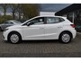 SEAT Ibiza 1.0 TSI Style NAVI CLIMA CARLAY CRUISE
