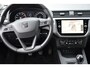 SEAT Ibiza 1.0 TSI Style NAVI CLIMA CARLAY CRUISE