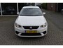 SEAT Ibiza 1.0 TSI Style NAVI CLIMA CARLAY CRUISE