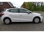 SEAT Ibiza 1.0 TSI Style NAVI CLIMA CARLAY CRUISE