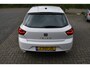 SEAT Ibiza 1.0 TSI Style NAVI CLIMA CARLAY CRUISE
