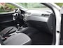 SEAT Ibiza 1.0 TSI Style NAVI CLIMA CARLAY CRUISE