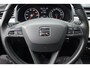 SEAT Ibiza 1.0 TSI Style NAVI CLIMA CARLAY CRUISE
