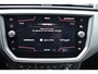 SEAT Ibiza 1.0 TSI Style NAVI CLIMA CARLAY CRUISE