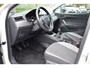 SEAT Ibiza 1.0 TSI Style NAVI CLIMA CARLAY CRUISE
