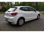 SEAT Ibiza 1.0 TSI Style NAVI CLIMA CARLAY CRUISE