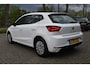 SEAT Ibiza 1.0 TSI Style NAVI CLIMA CARLAY CRUISE